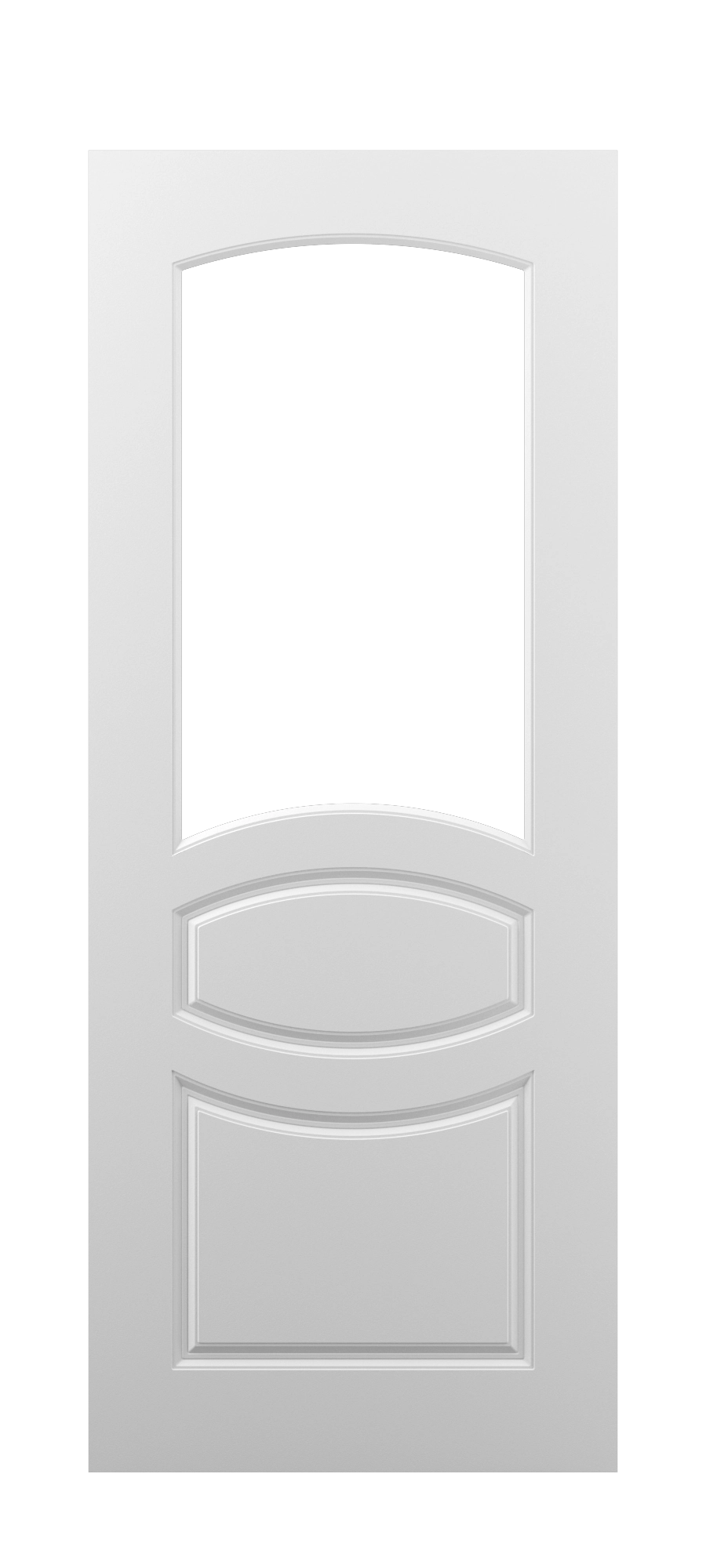 Палермо 05