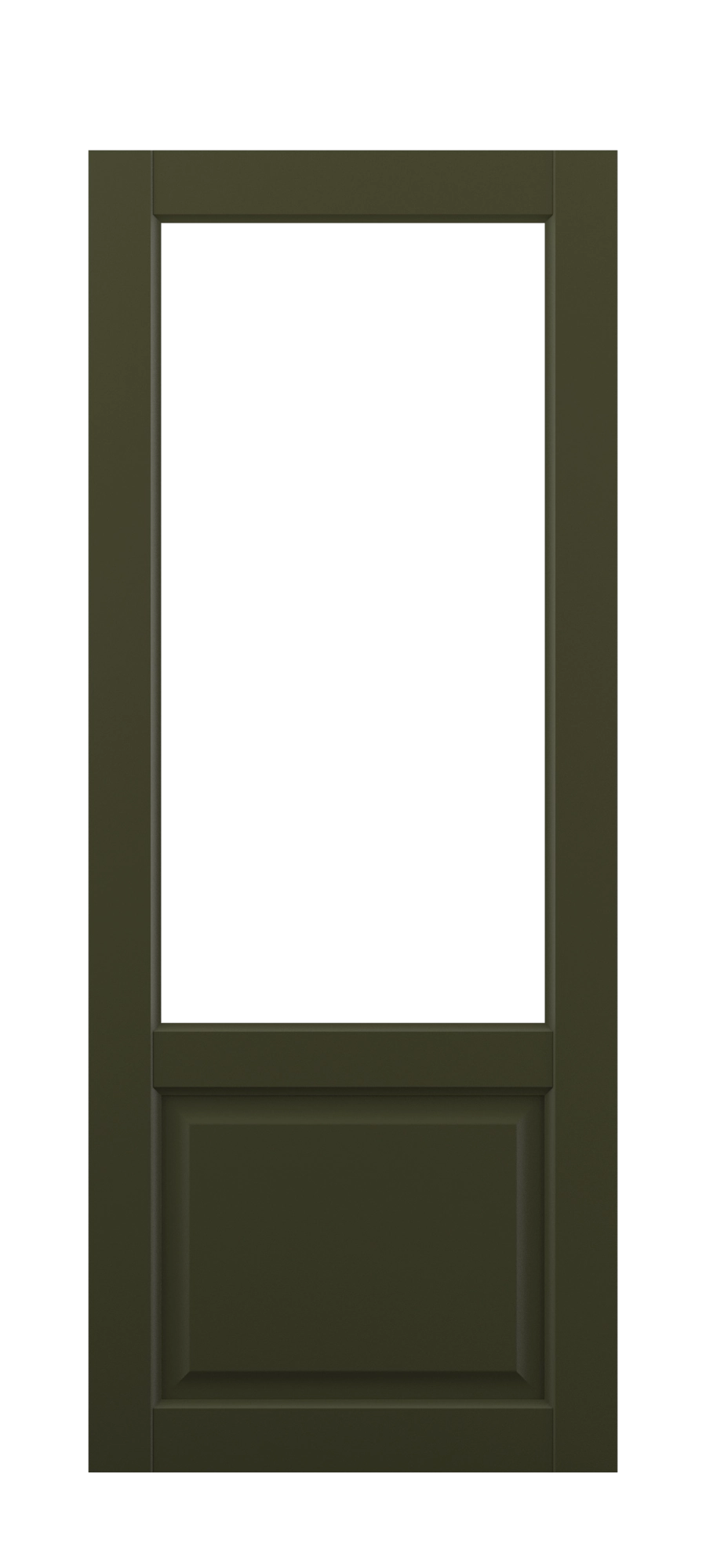 С 04