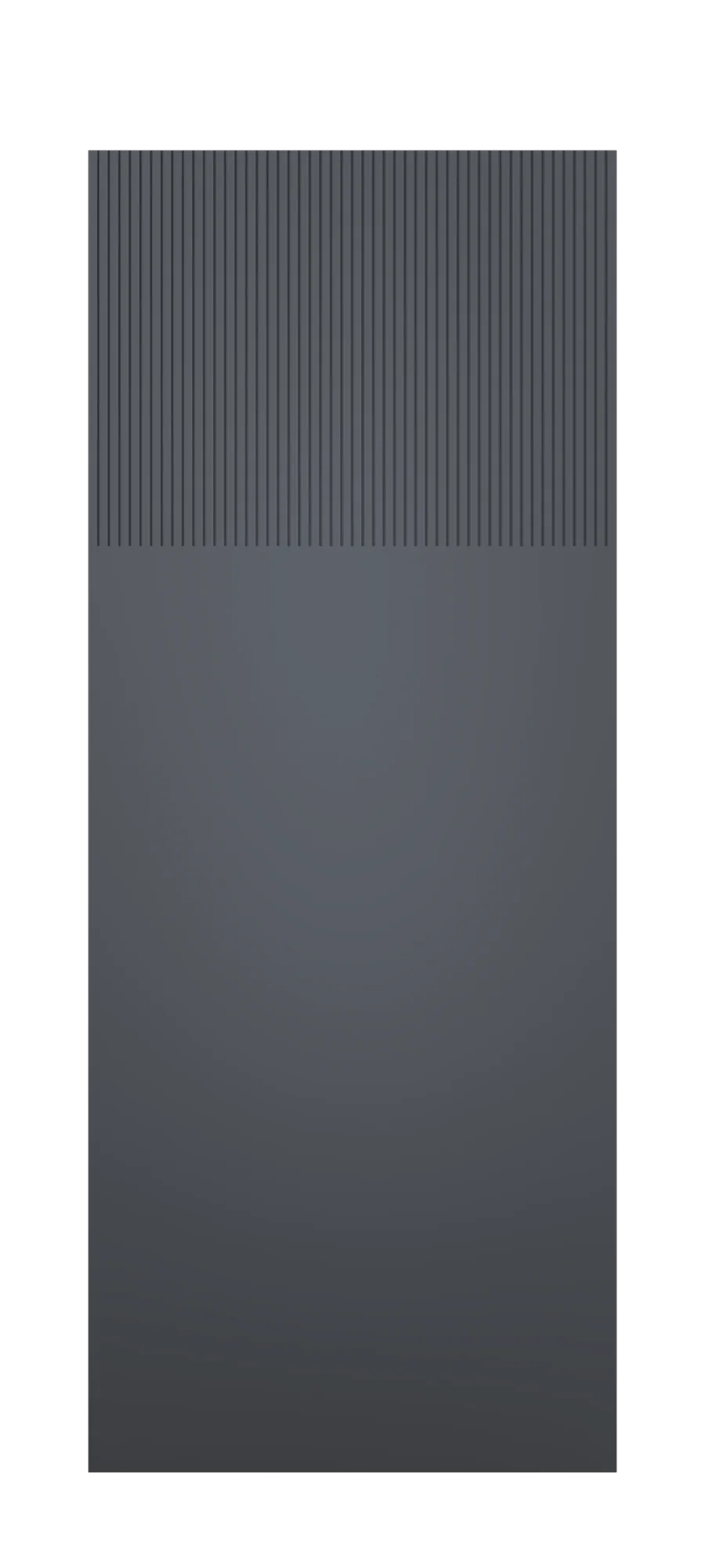 Лайт 33