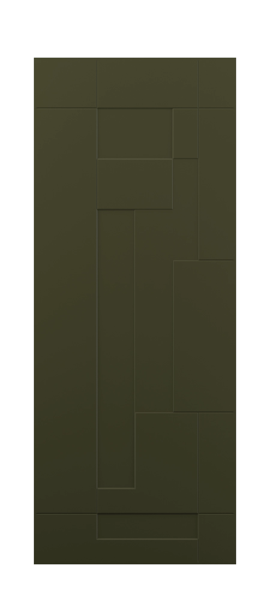 Некст