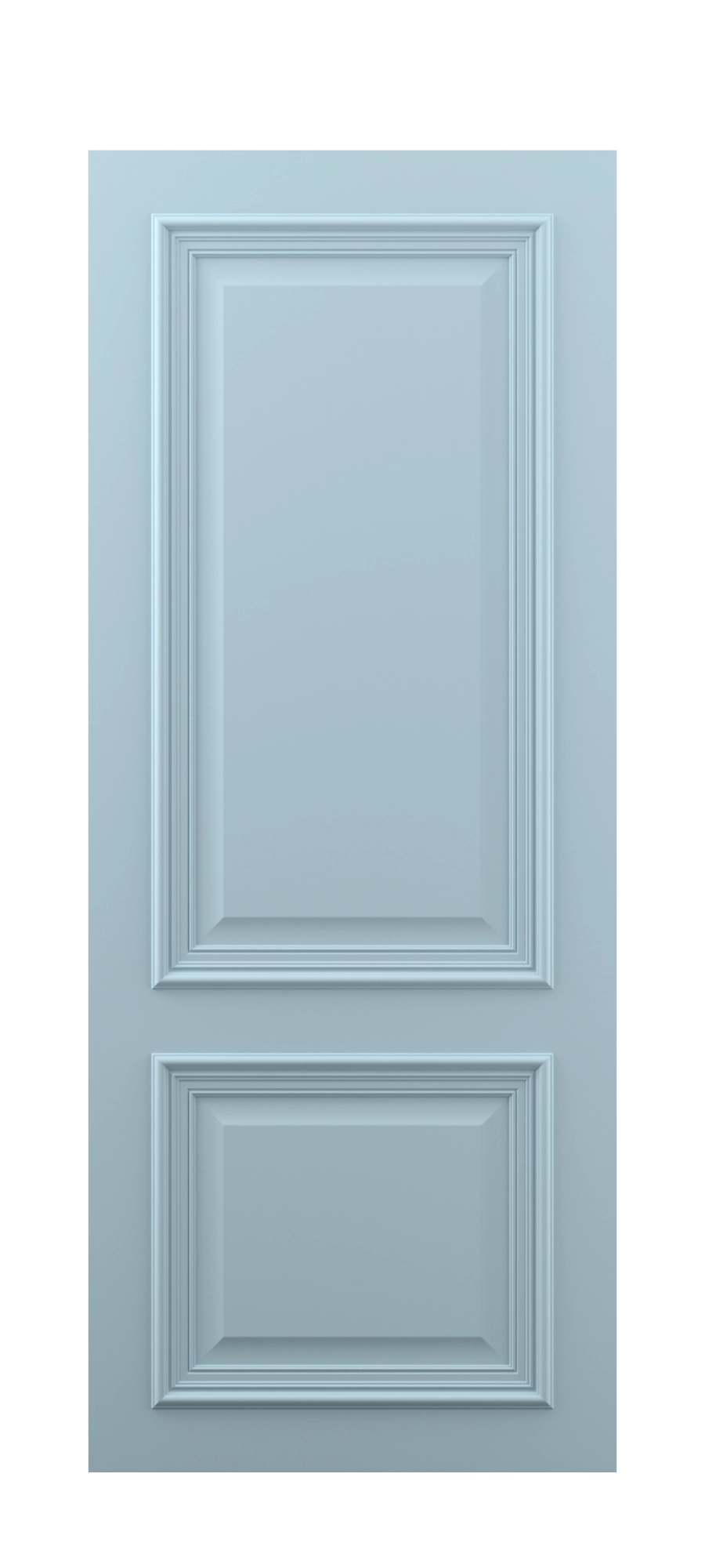 Манчестер 2