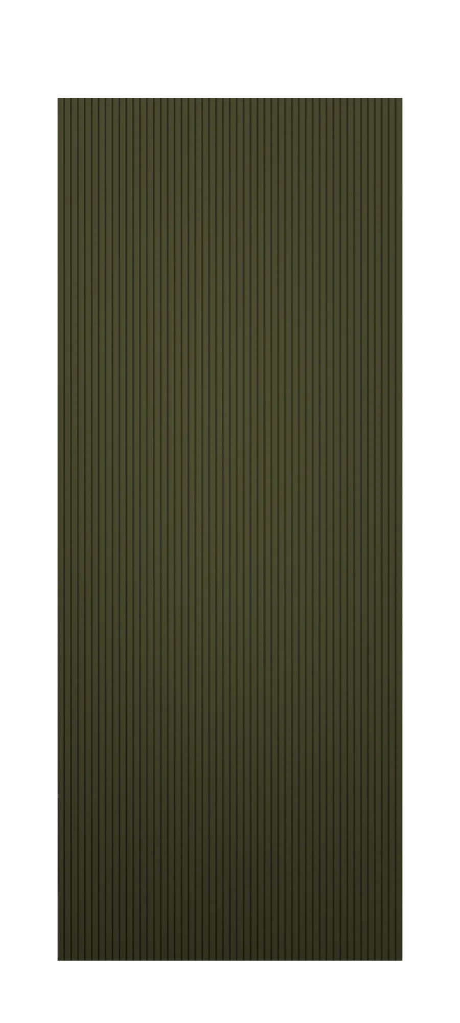 Лайт 30