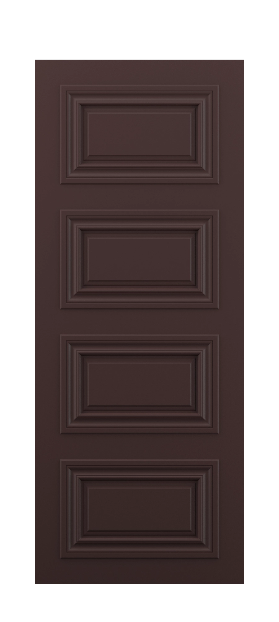 Монреаль 6