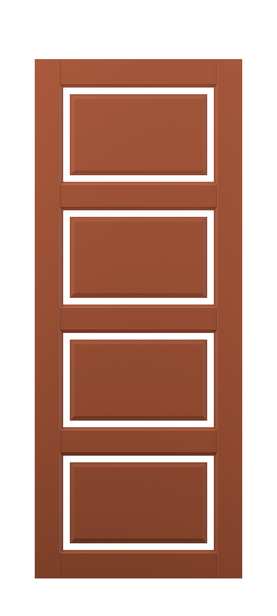 Флай 08