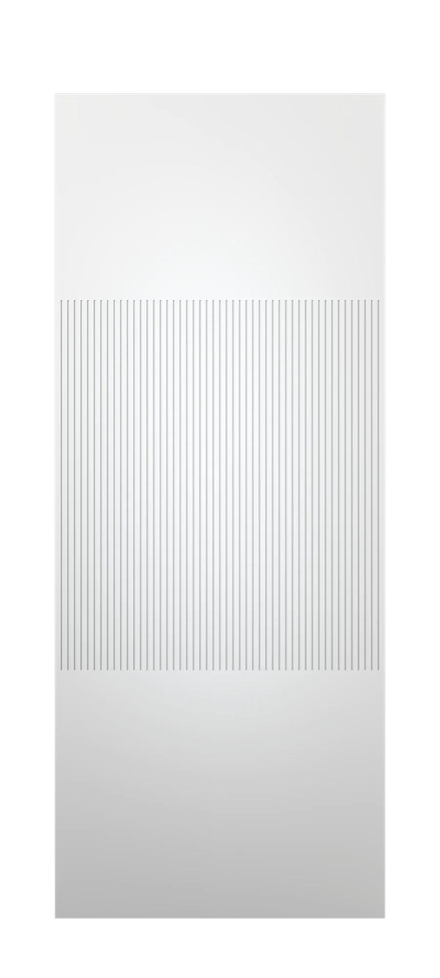 Лайт 32