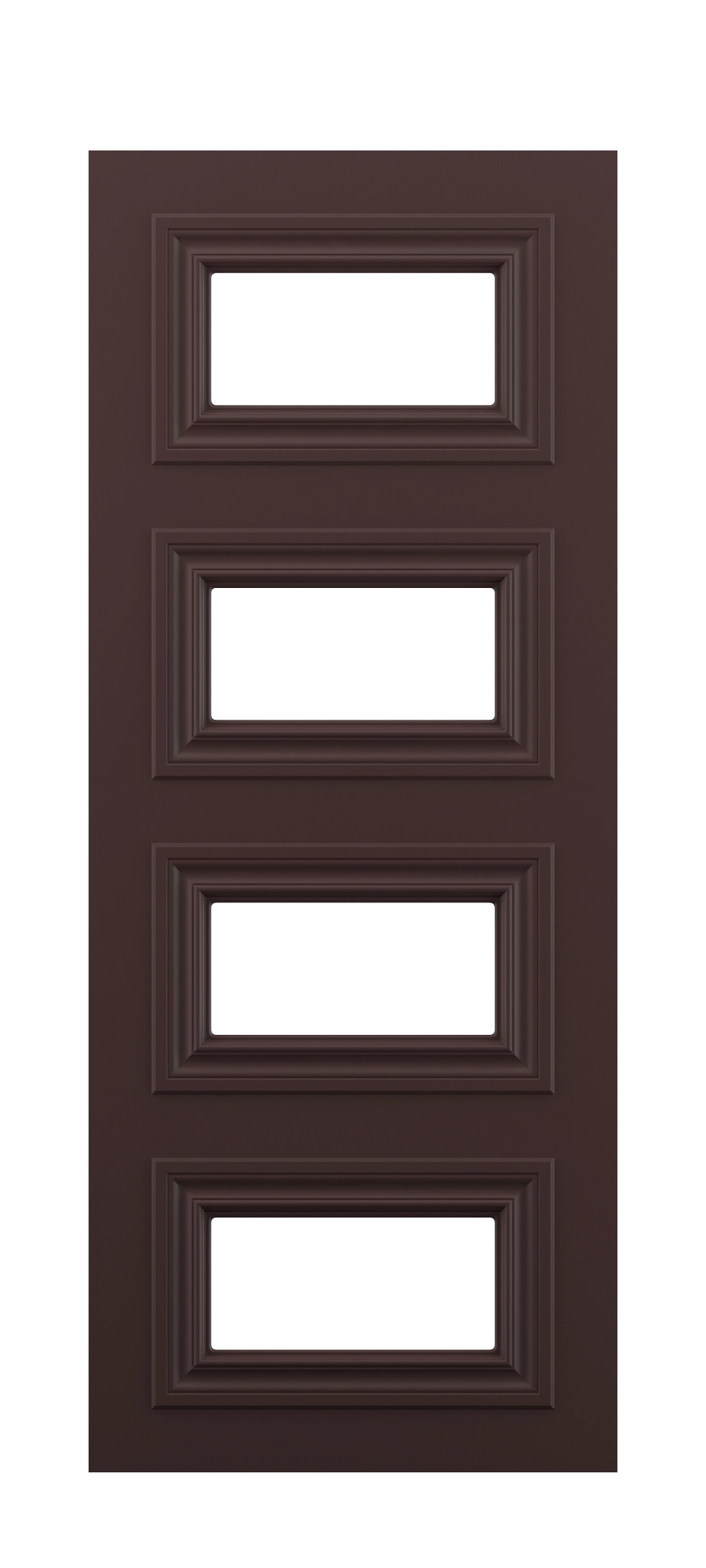 Монреаль 06