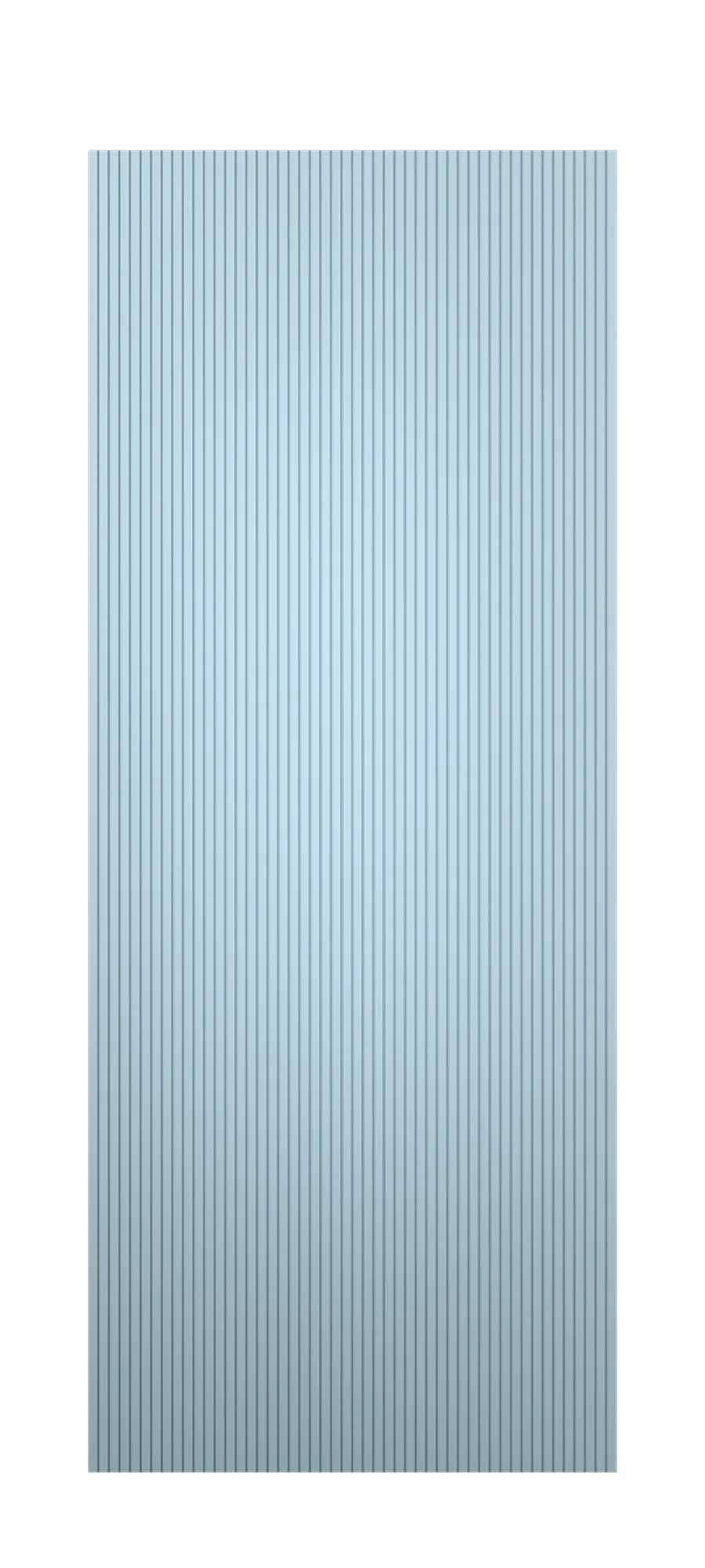 Лайт 30