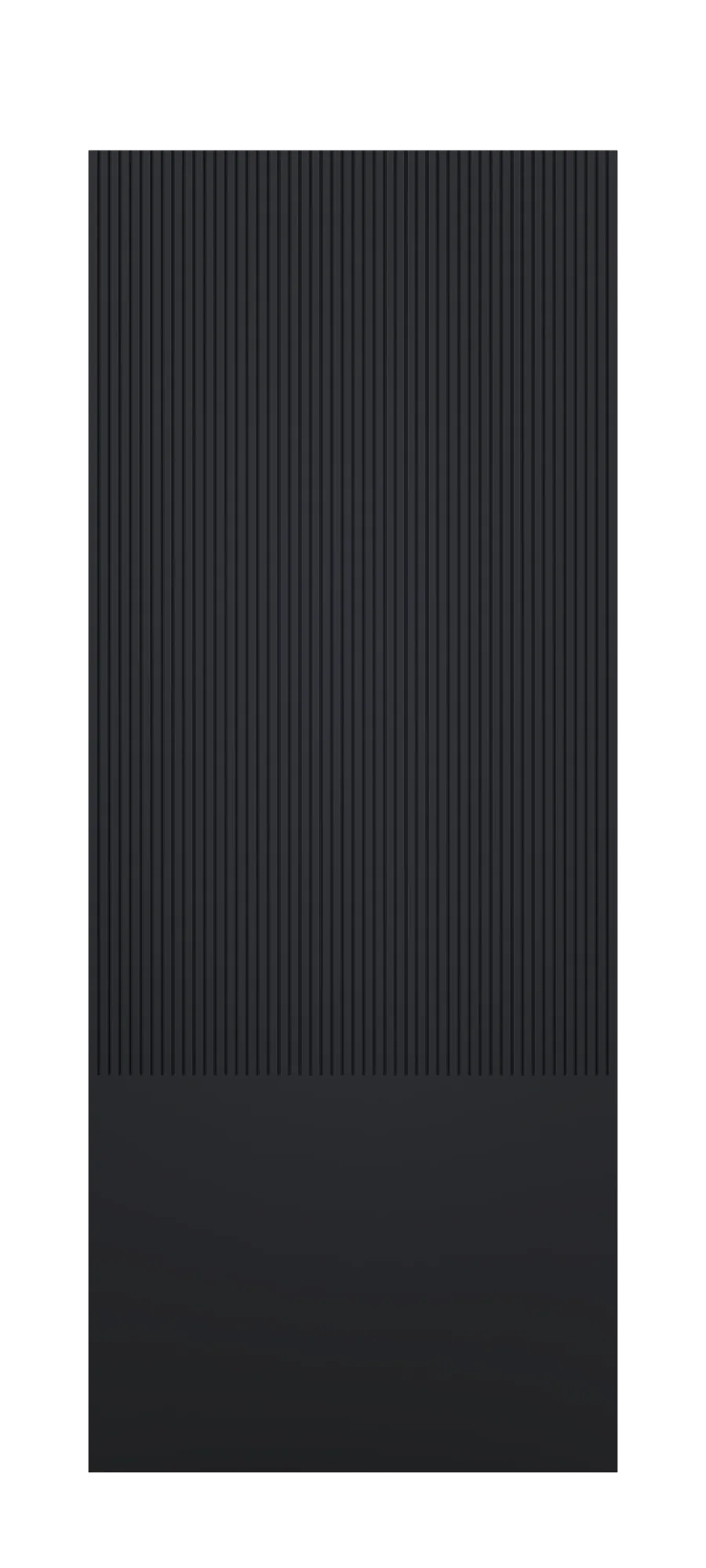 Лайт 34