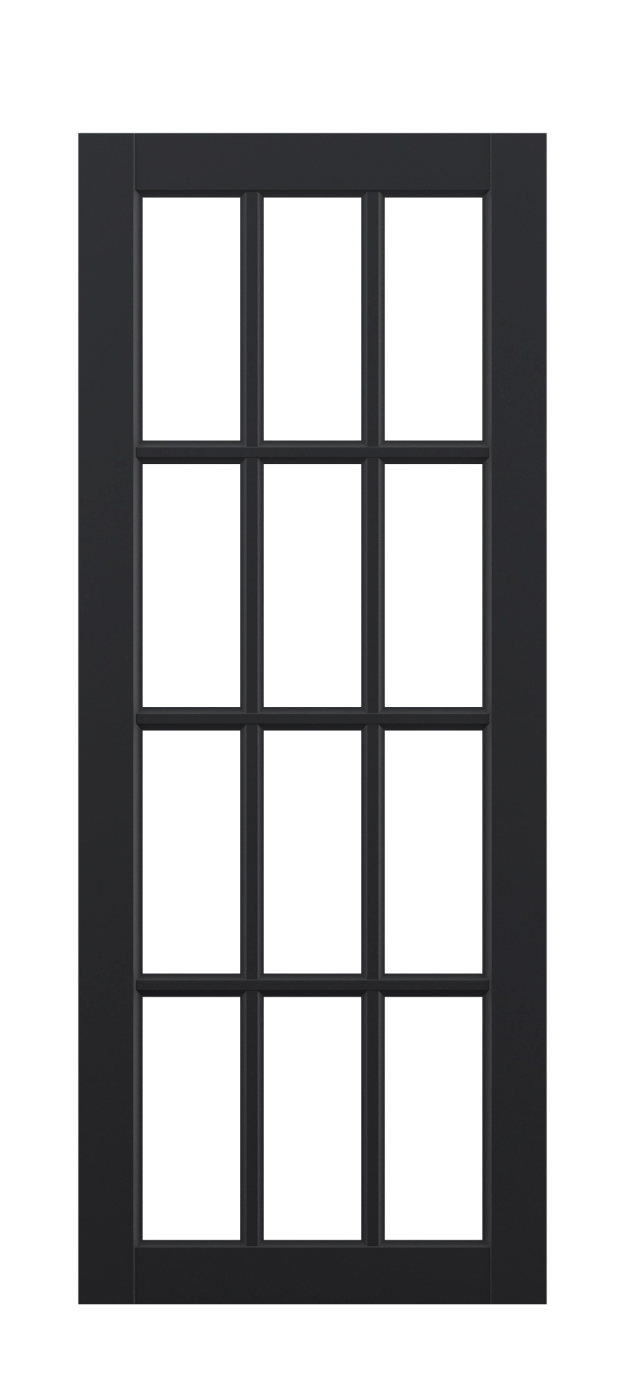 С 022