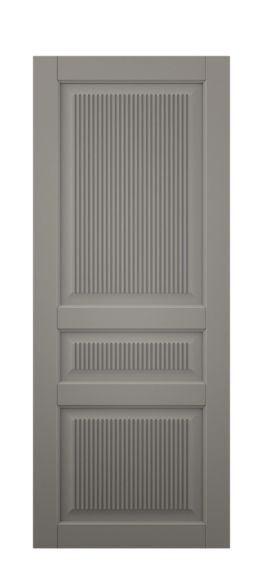 Вейф 4