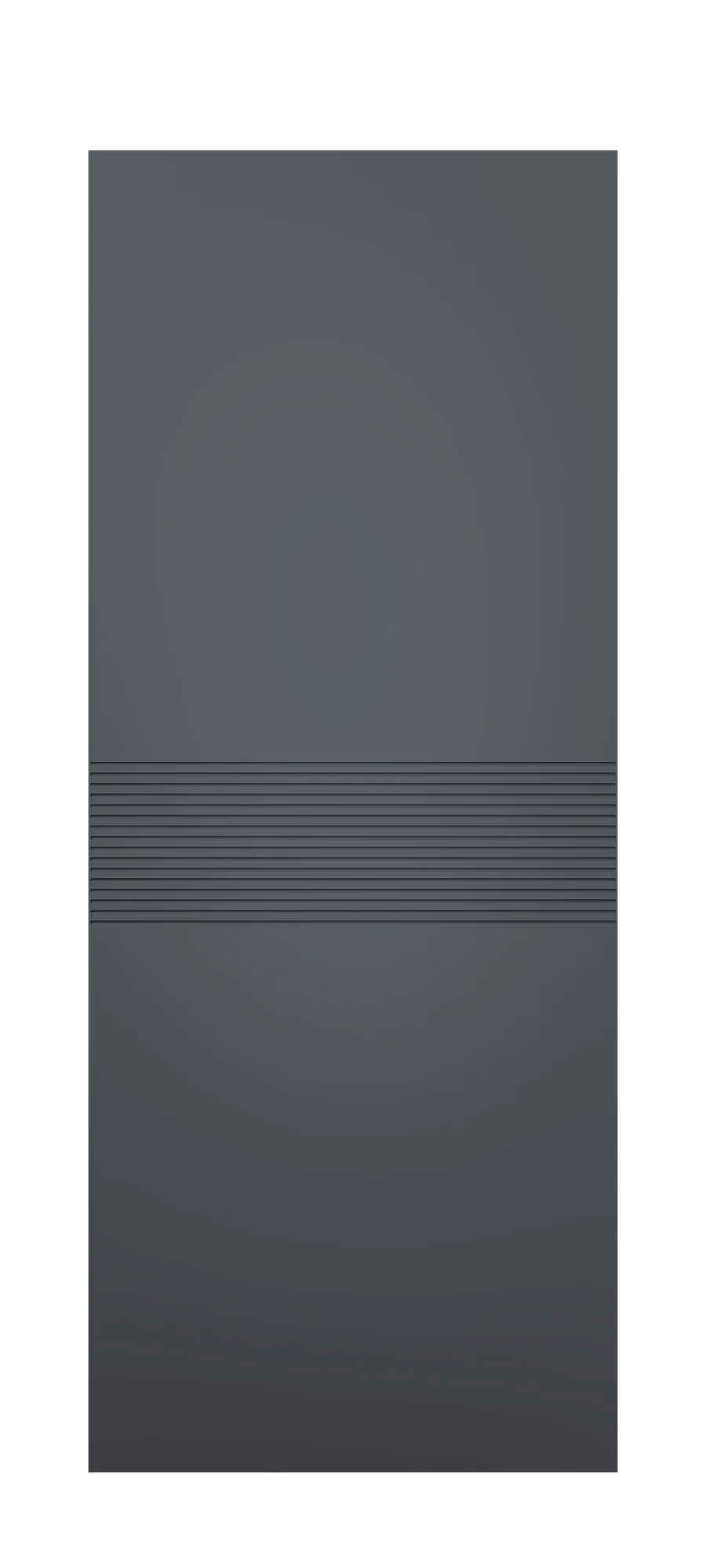 Лайт 23