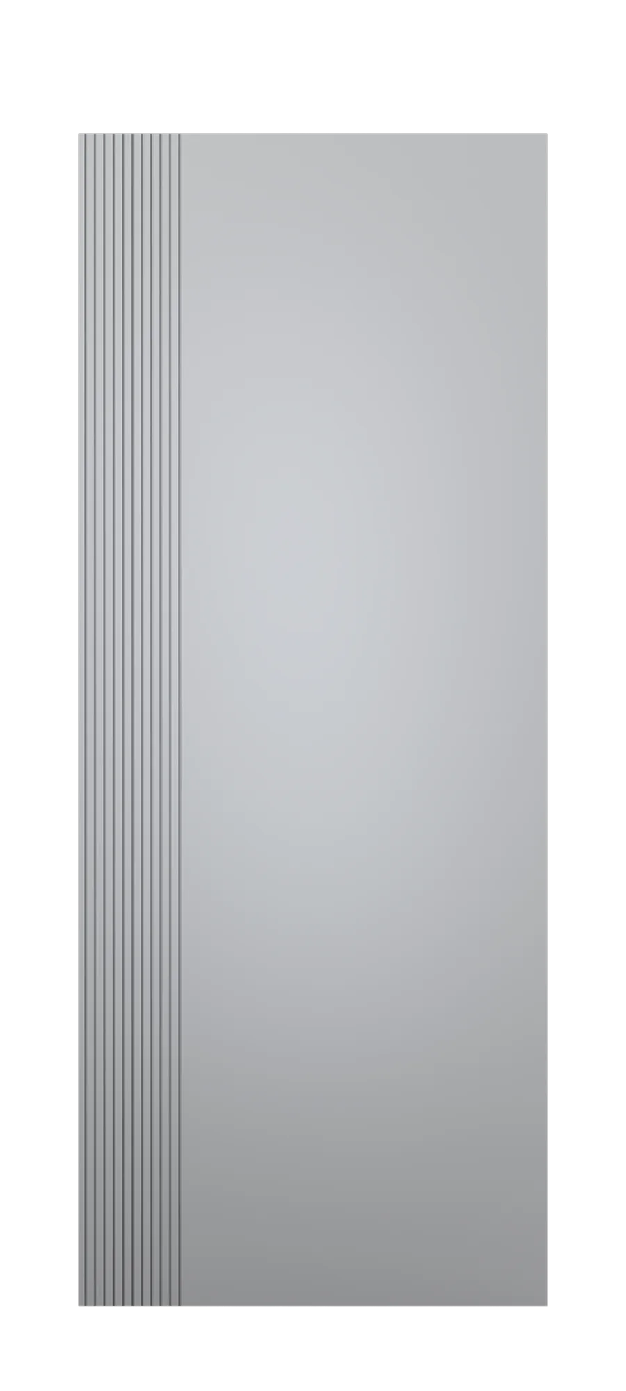 Лайт 25