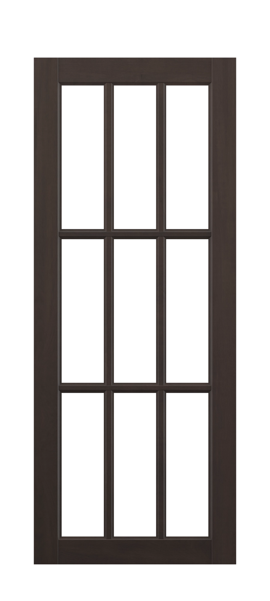 С 020