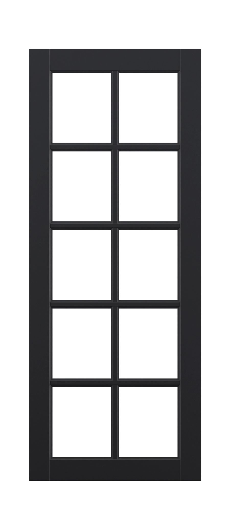 С 028