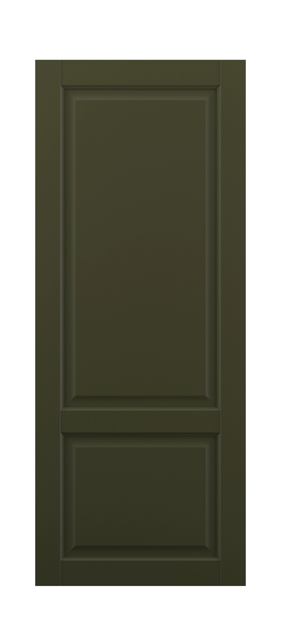 С 3