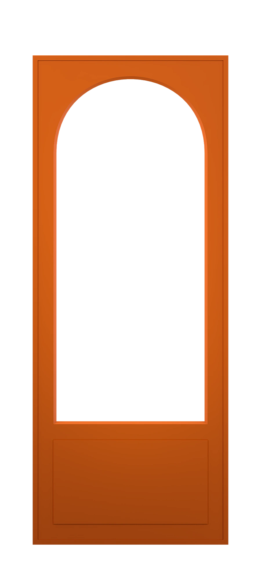 Рокко 02