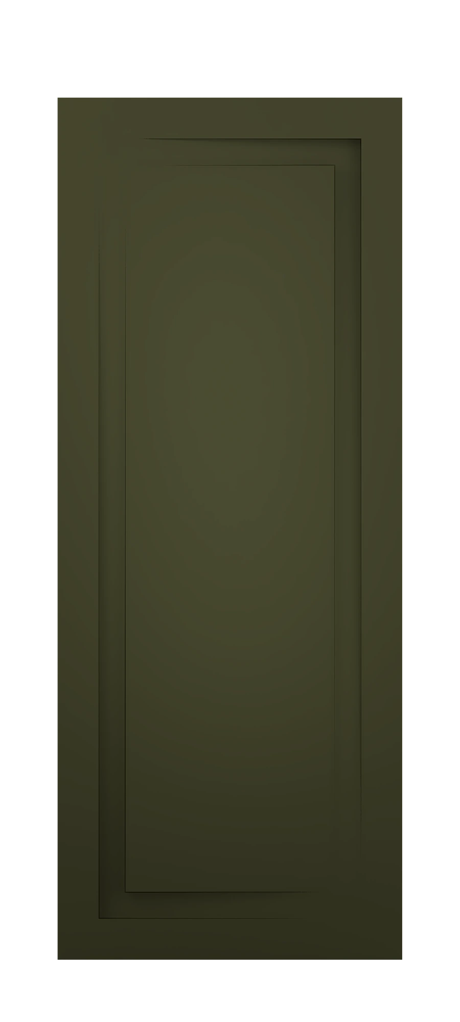 Аспект 1