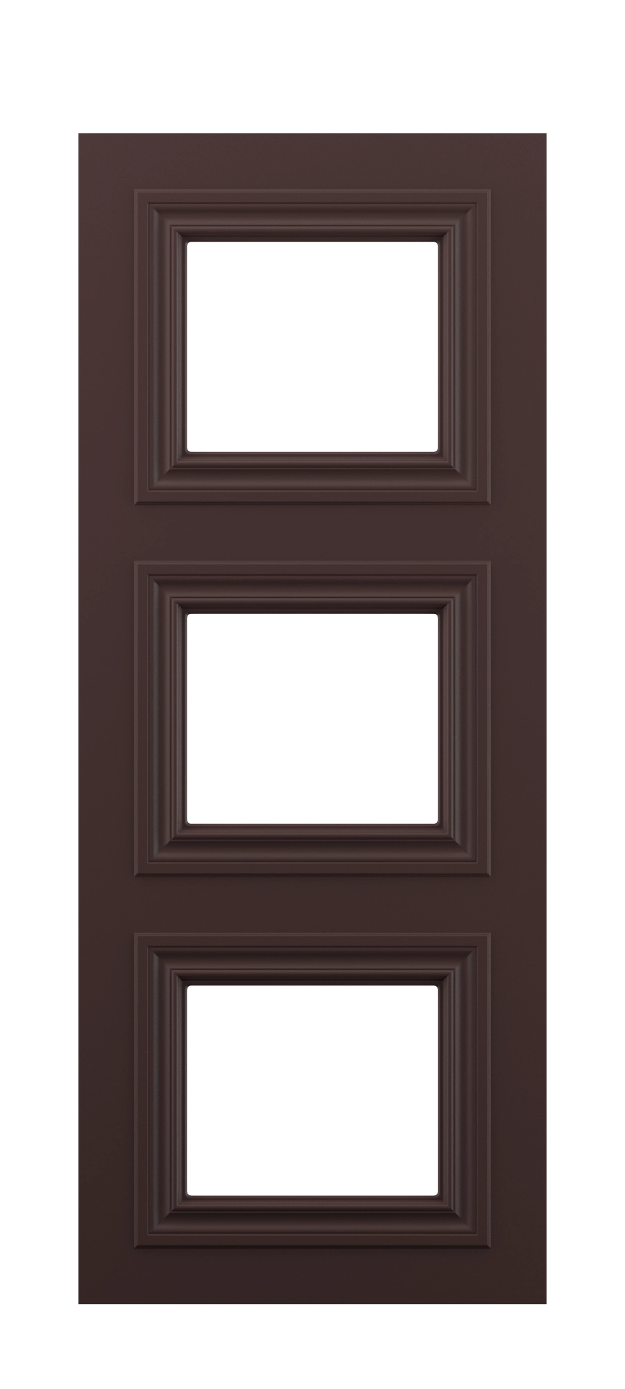 Монреаль 05