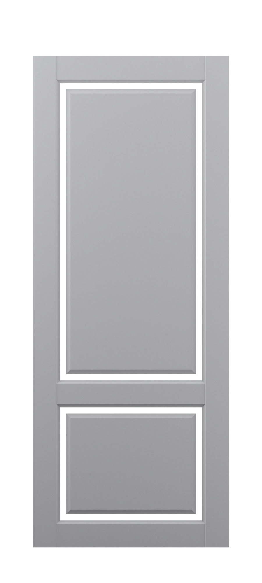 Флай 03