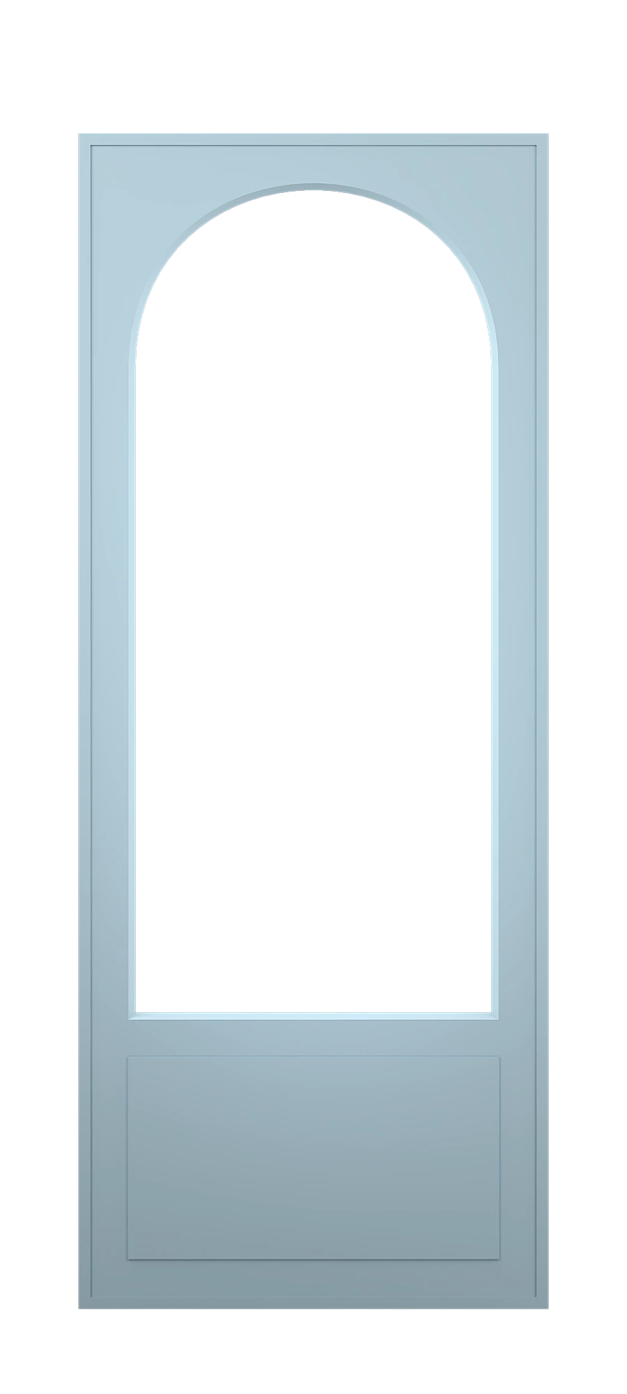 Рокко 02