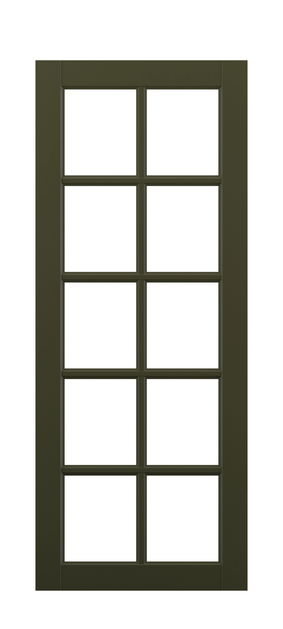 С 028