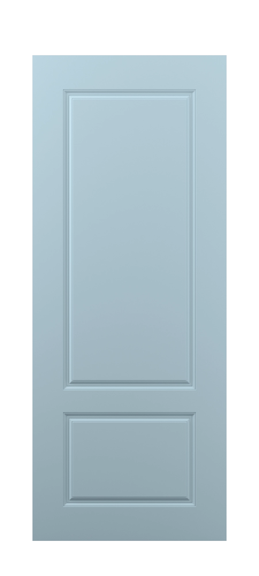 Палермо 3