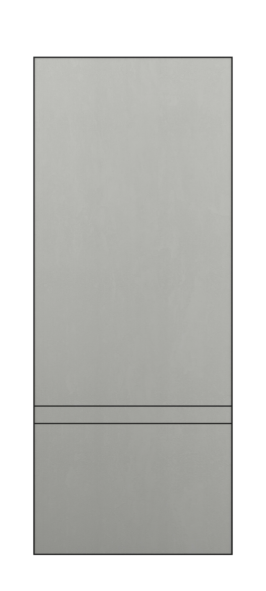 Ультра М 4