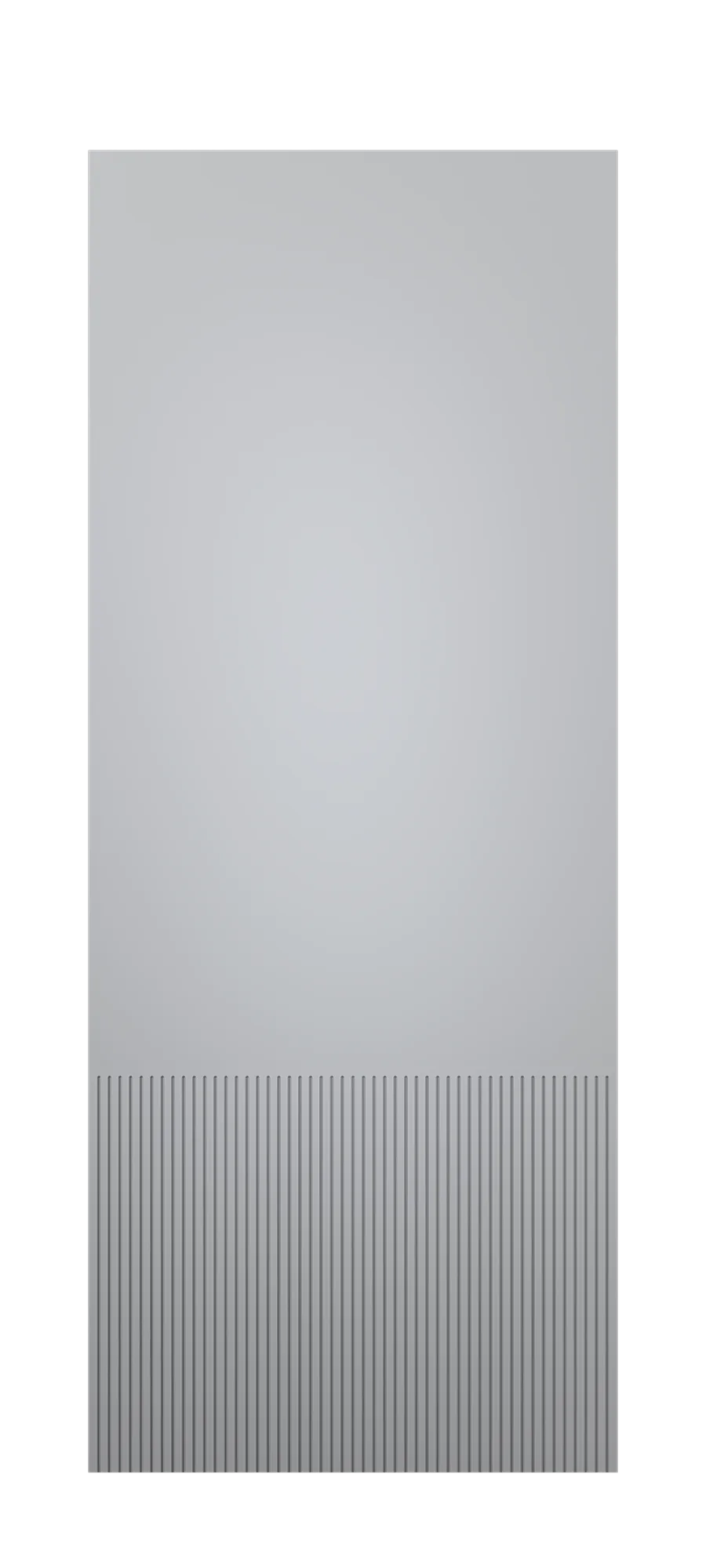 Лайт 31