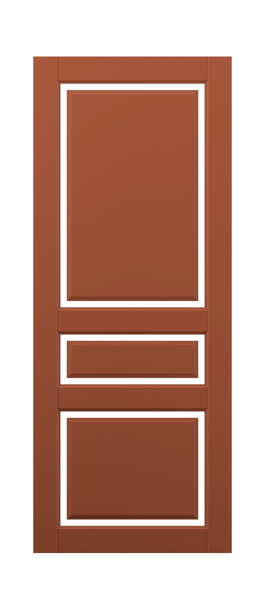 Флай 06