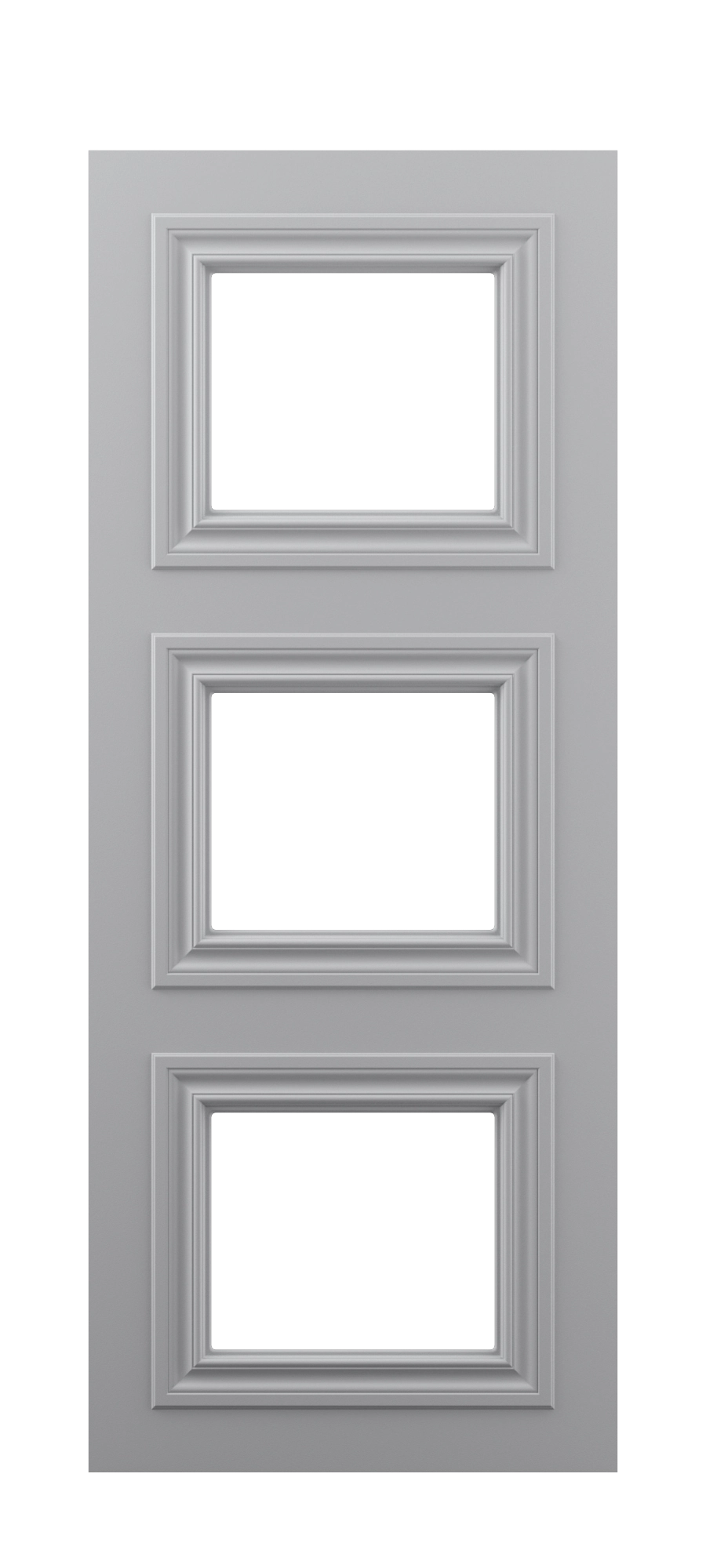 Монреаль 05