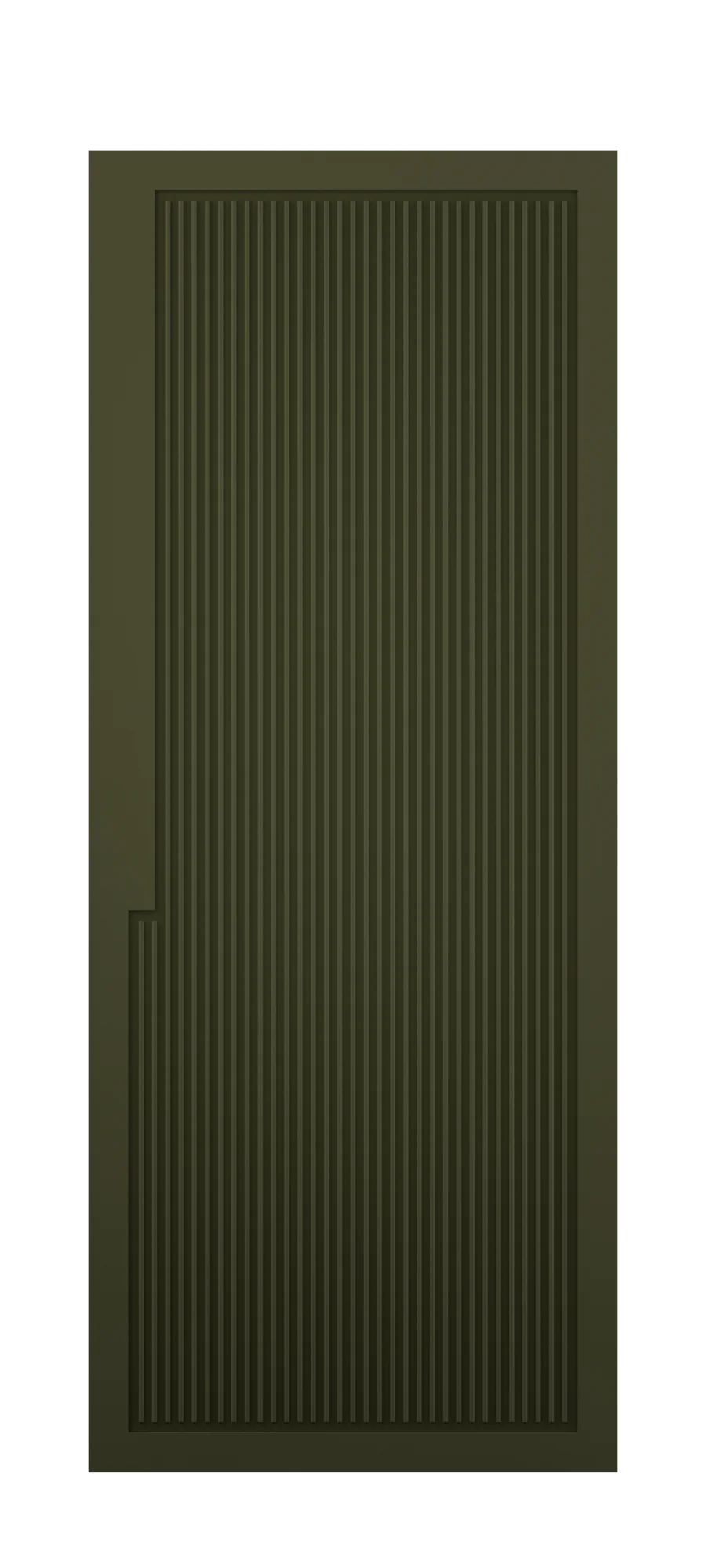 Терра 7