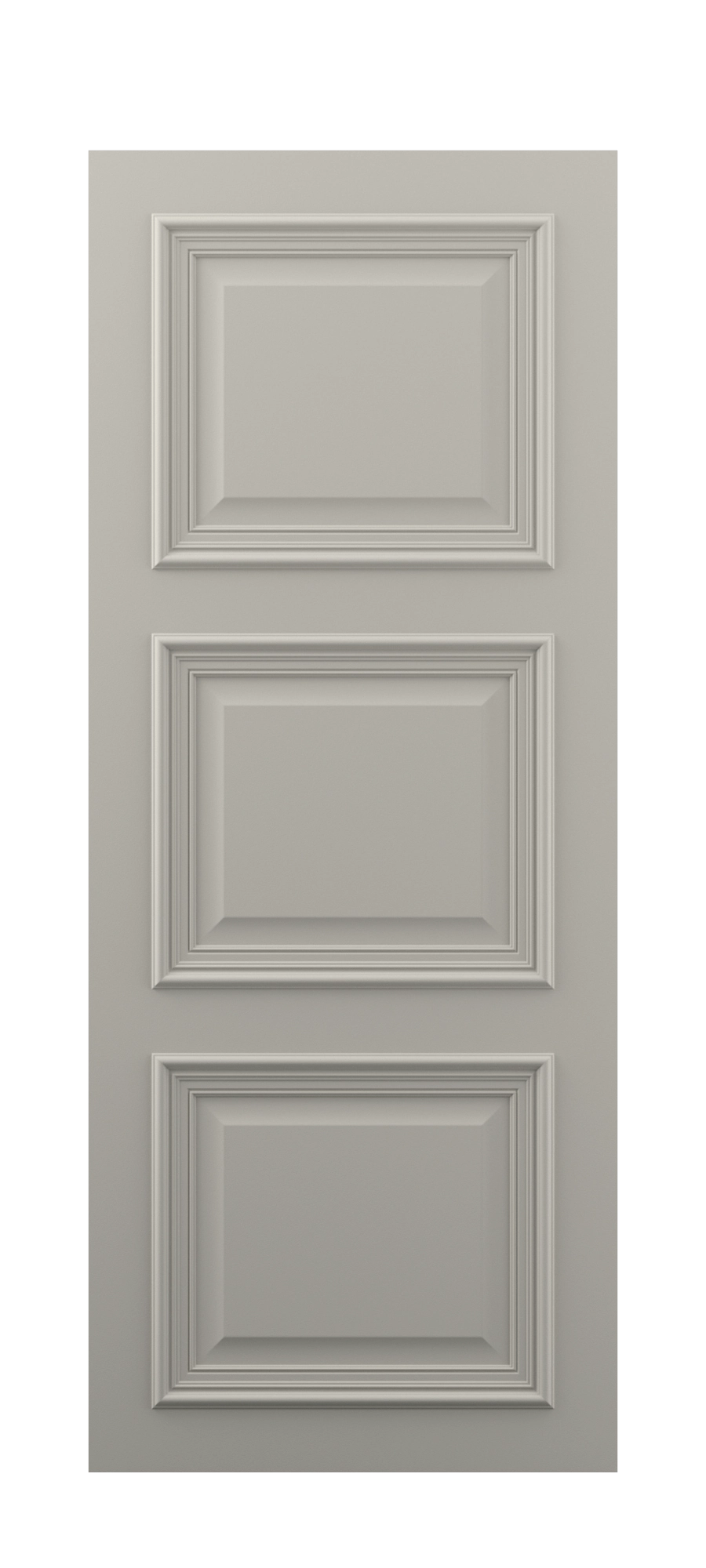 Манчестер 5
