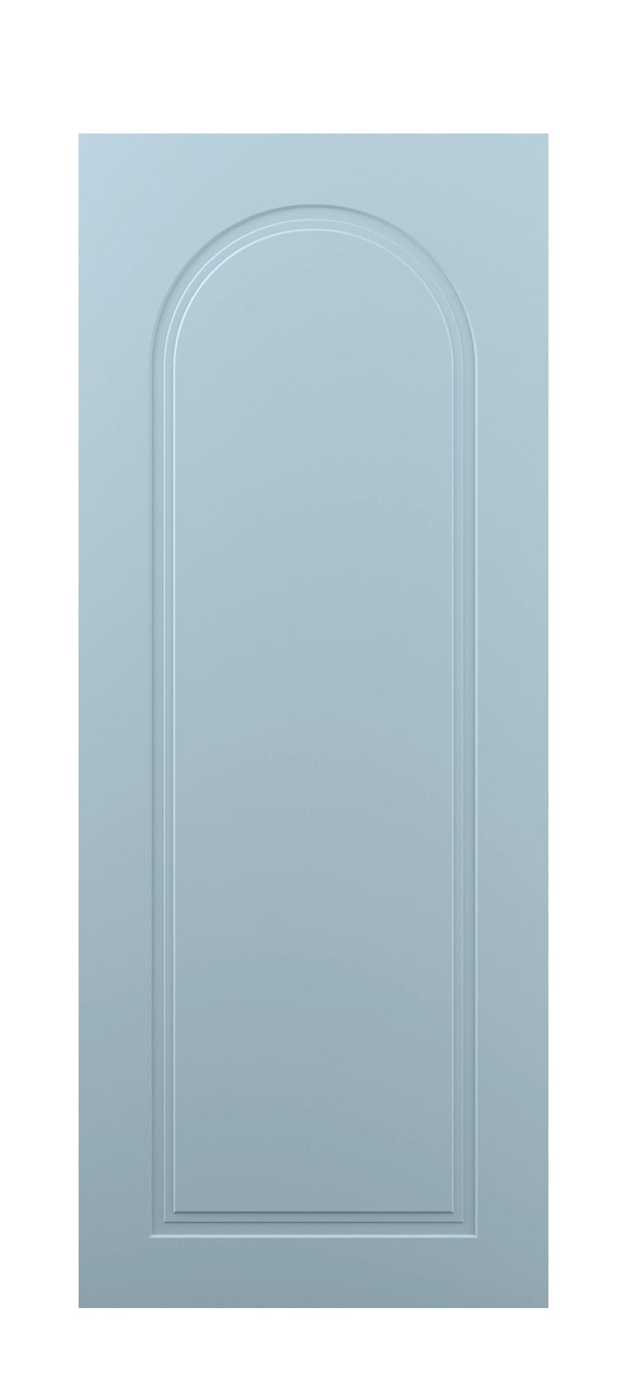 Межкомнатная дверь Невада 8 ncs_1515b