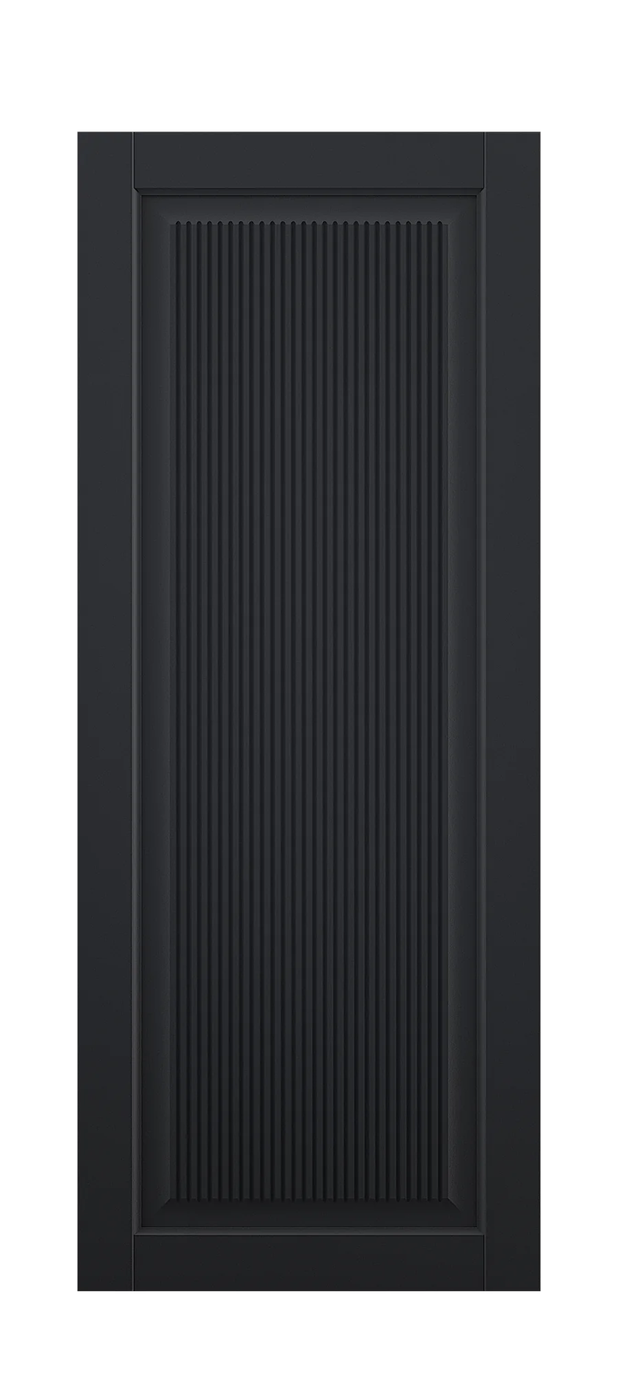 Вейф 1