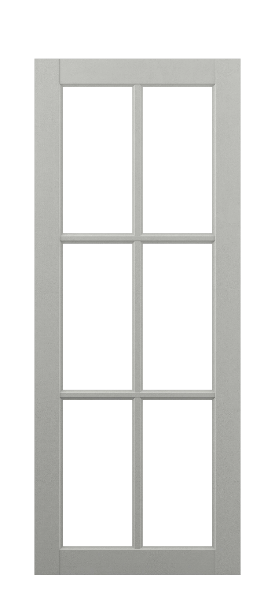 С 016
