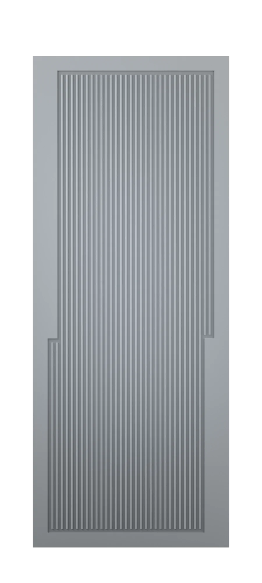 Терра 8