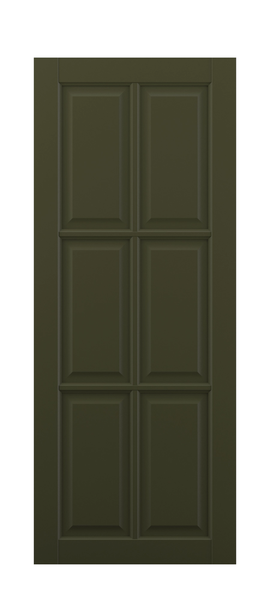 С 15