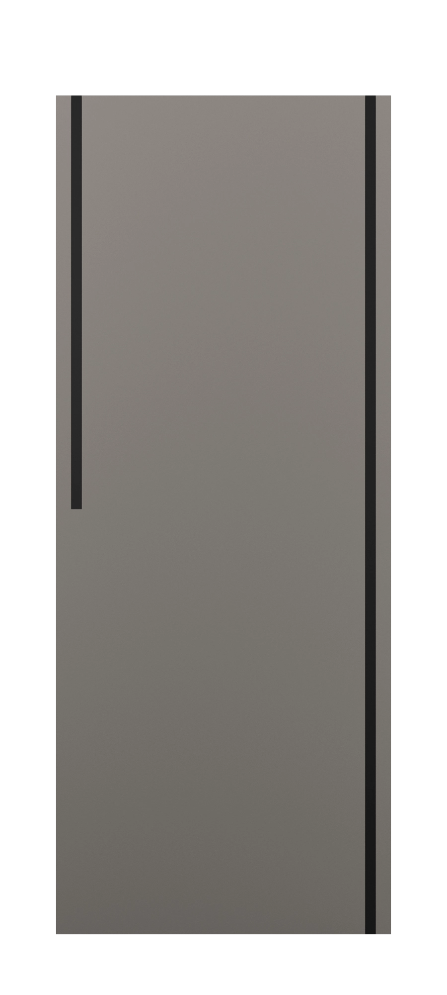 Эссеншл 4