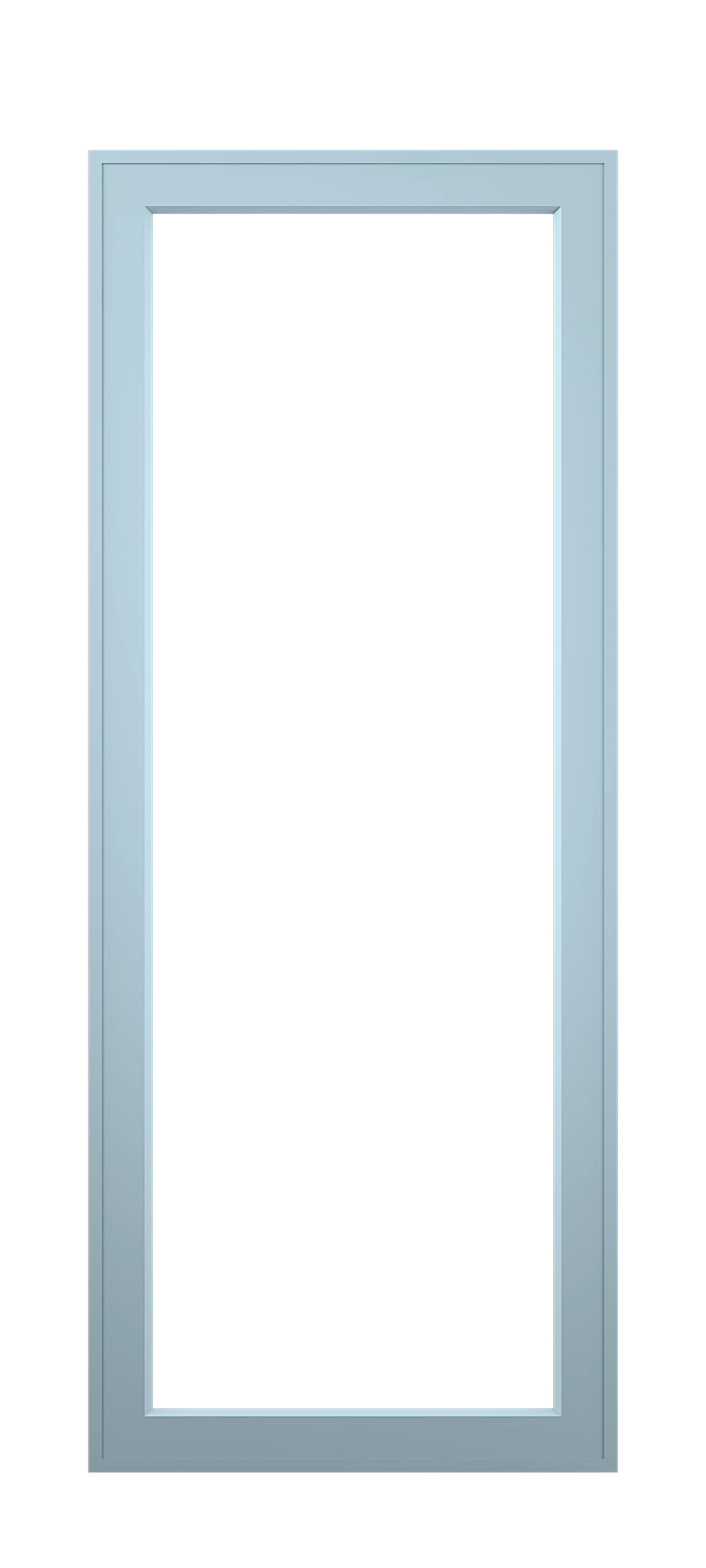 Рокко 03