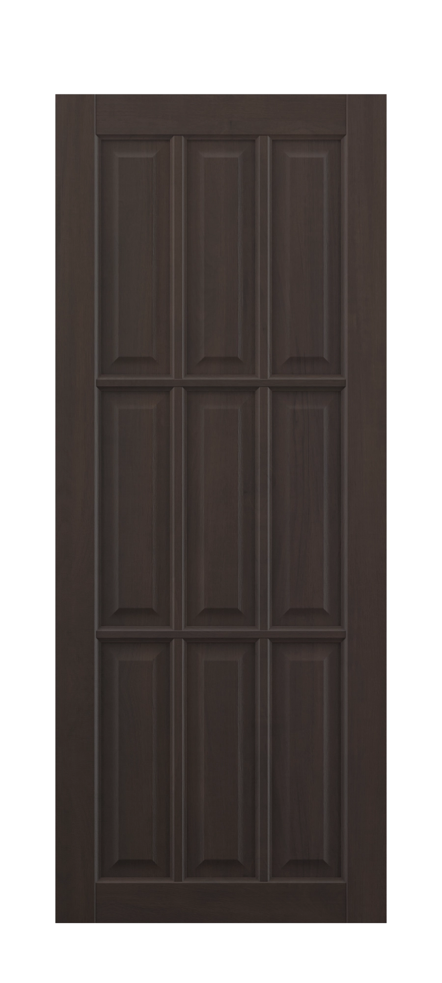 С 21