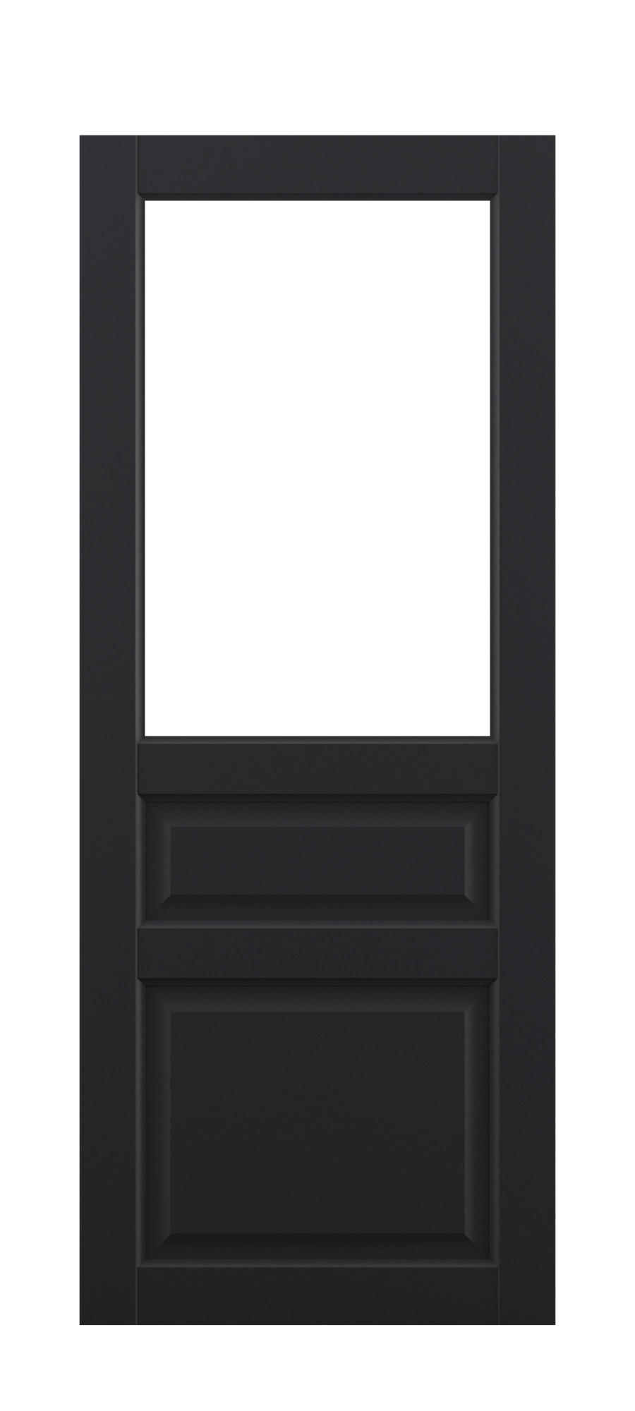 С 06