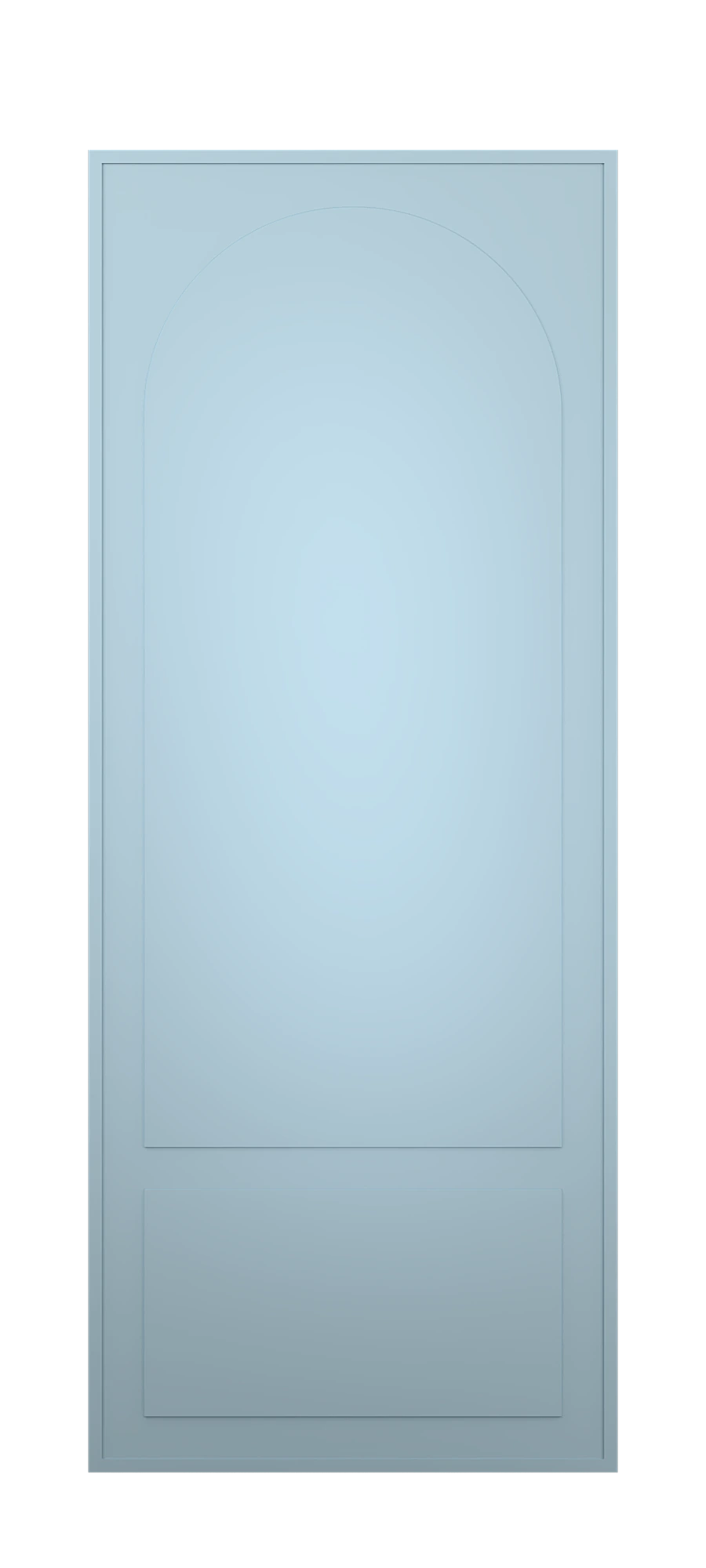 Рокко 2