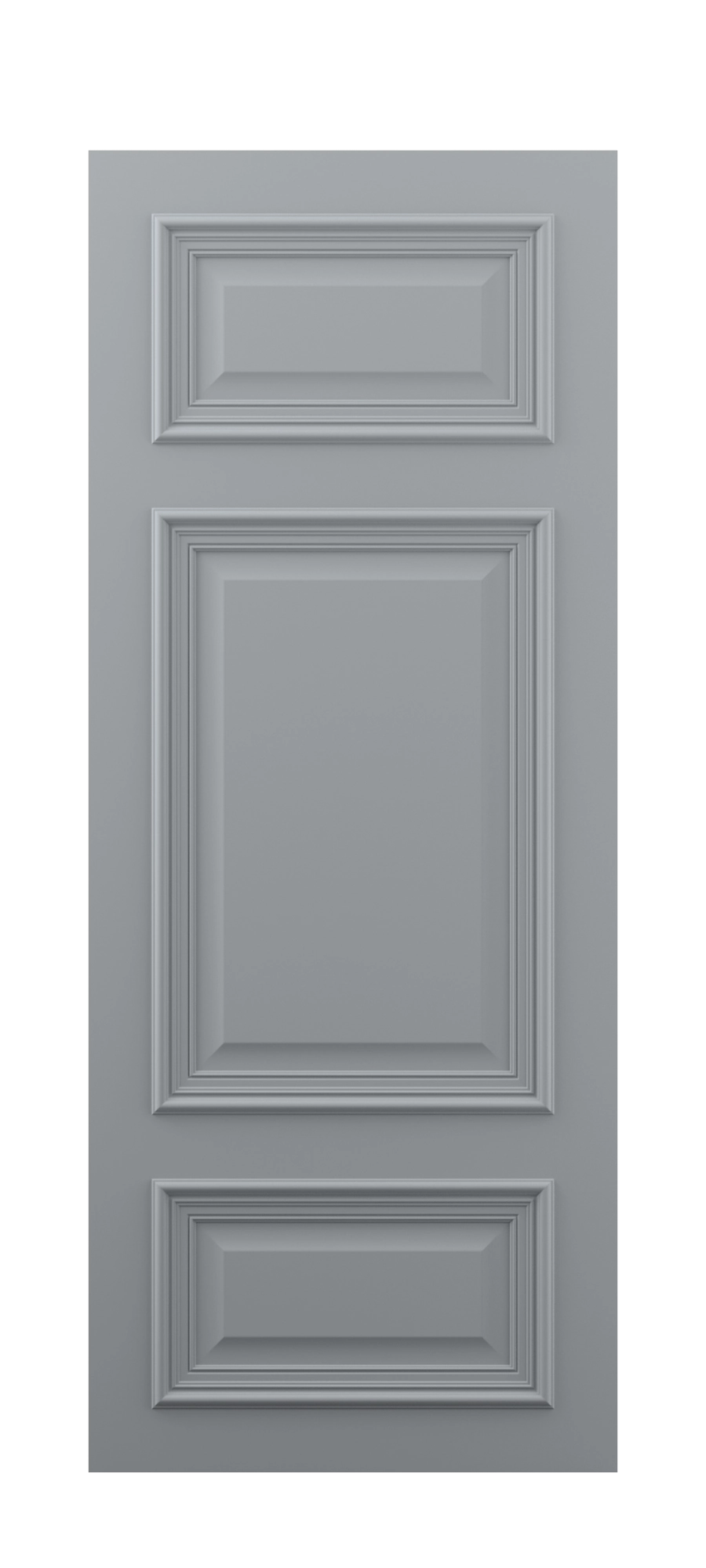 Манчестер 4