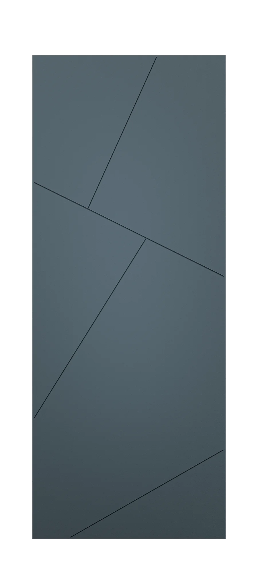 Лайт 2