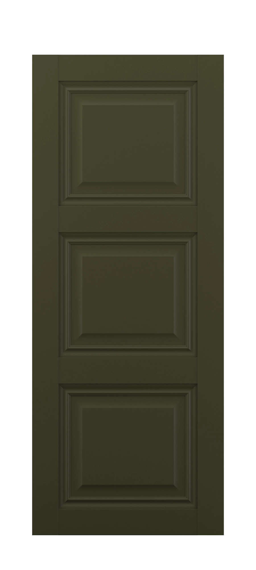 КВ 7