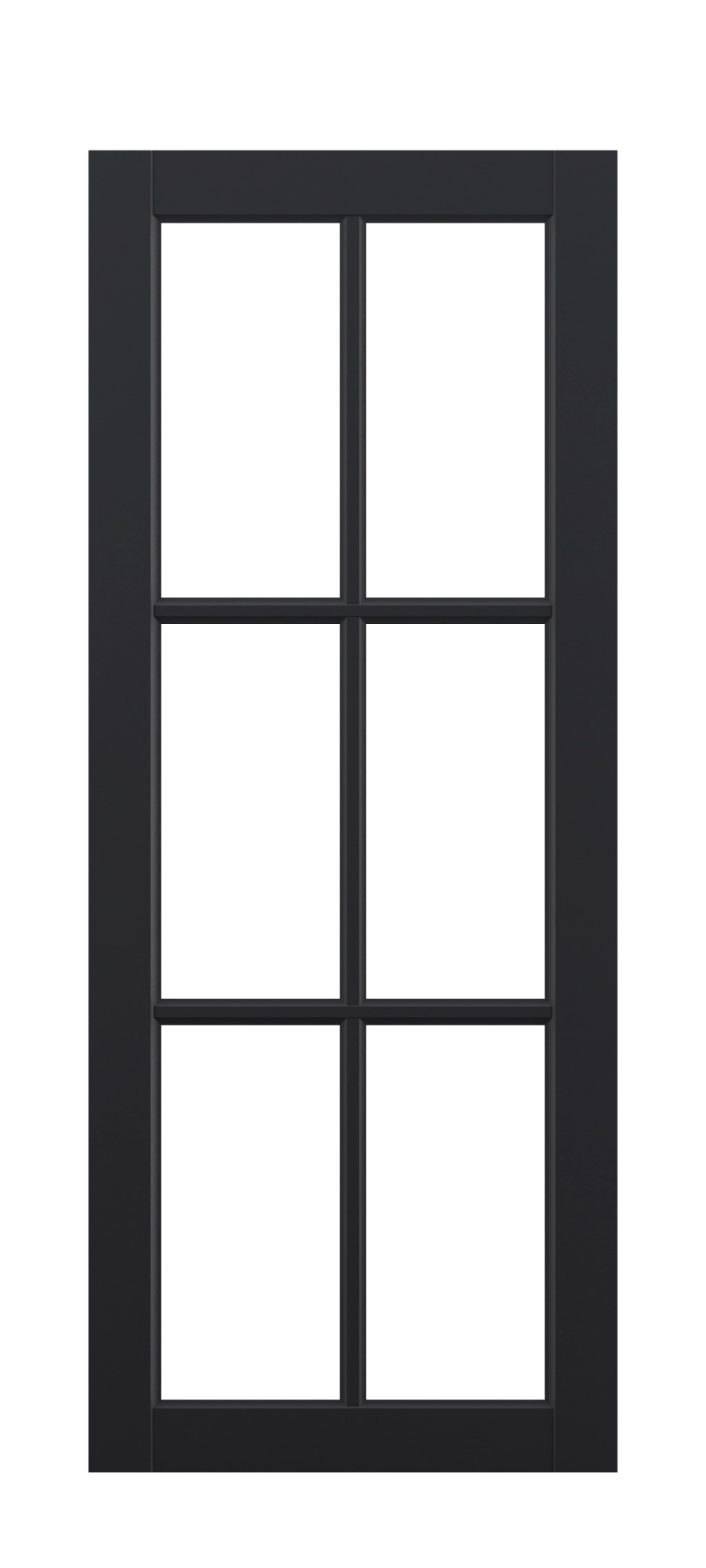С 016