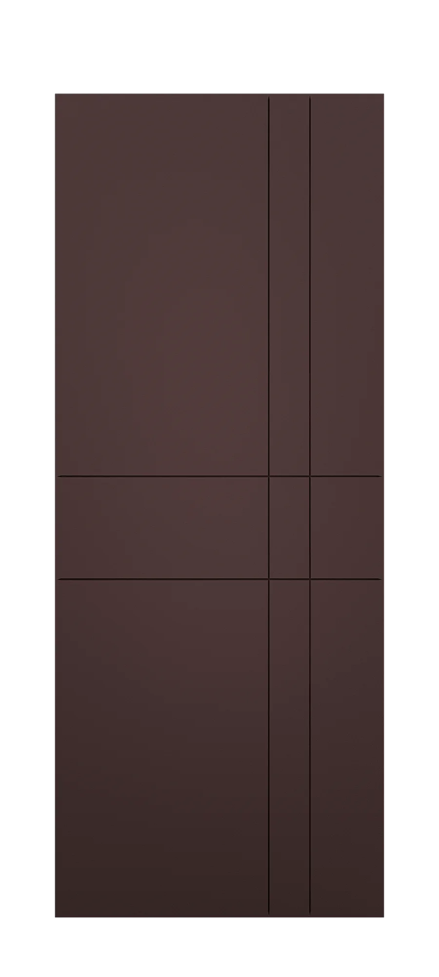 Лайт 21