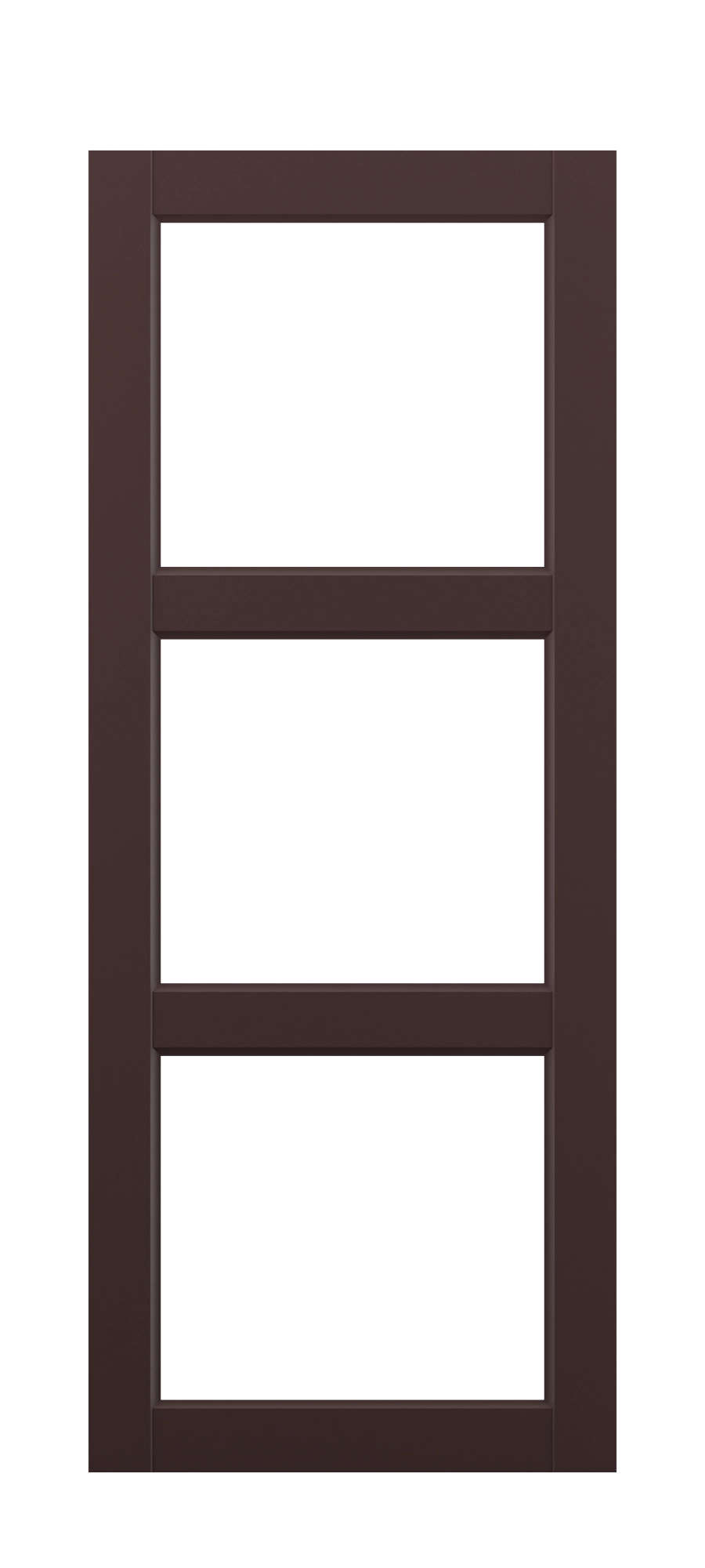 Вейф 07