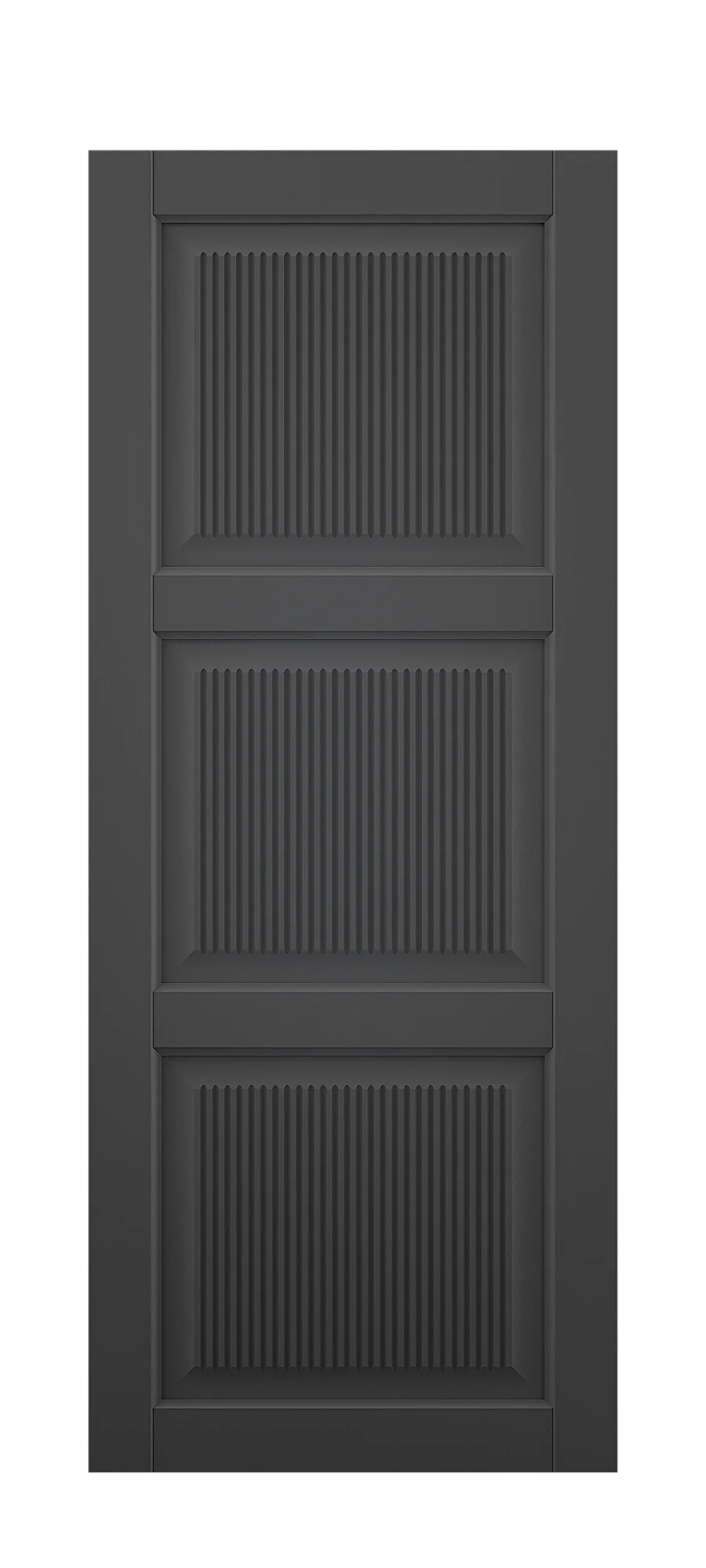 Вейф 3
