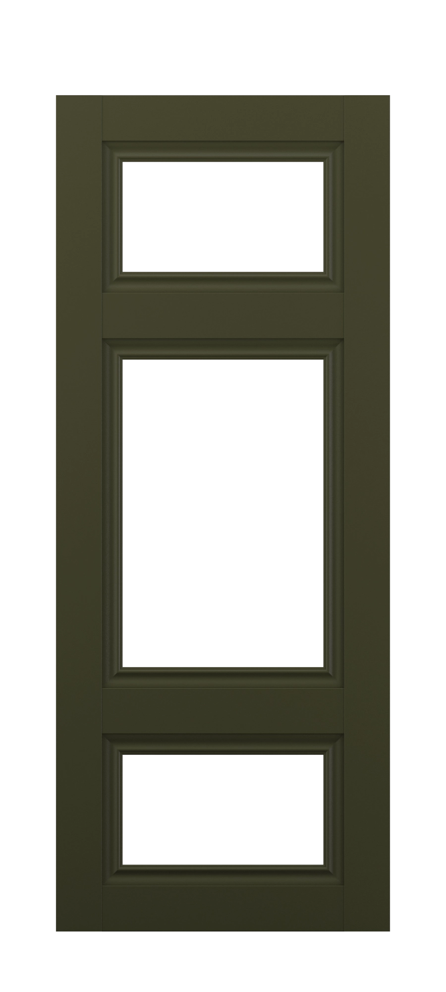 КВ 010